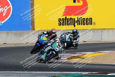 media/Jun-25-2022-CRA (Sat) [[66b8ee165f]]/Race 4 (Feel Like A Pro 400 GT)/Turn 11 Set 1/